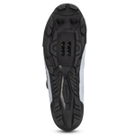 SCOTT SHOE MTB TEAM BOA