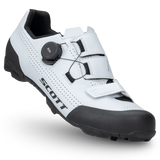 SCOTT SHOE W'S MTB TEAM BOA