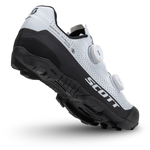 SCOTT SHOE MTB RC