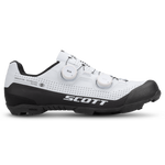 SCOTT SHOE MTB RC