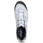 SCOTT SHOE MTB RC