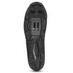 SCOTT SHOE MTB RC