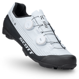 SCOTT SHOE MTB RC