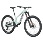 SCOTT RANSOM 900 RC MYSTYADE GREEN