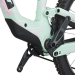 SCOTT RANSOM 900 RC MYSTYADE GREEN