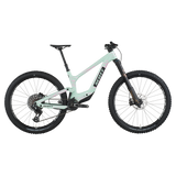 SCOTT RANSOM 900 RC MYSTYADE GREEN