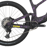 SCOTT RANSOM 920