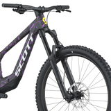 SCOTT RANSOM 920