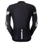 SCOTT PRO MID LS