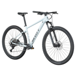 SCOTT CONTRAIL10 CUMULUS WHITE