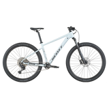 SCOTT CONTRAIL10 CUMULUS WHITE