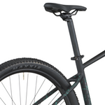 SCOTT CONTRAIL 20 BLACK