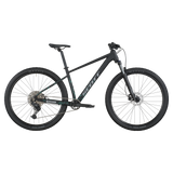 SCOTT CONTRAIL 20 BLACK