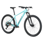 SCOTT CONTRAIL 20 TROPIC BLUE