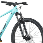 SCOTT CONTRAIL 20 TROPIC BLUE