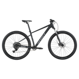 SCOTT CONTRAIL 30 BLACK