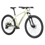 SCOTT CONTRAIL 30 LUMINARY GREEN