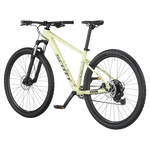 SCOTT CONTRAIL 30 LUMINARY GREEN