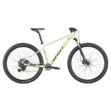 SCOTT CONTRAIL 30 LUMINARY GREEN