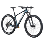SCOTT SCALE 935 TWINKLE GREEN