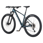 SCOTT SCALE 935 TWINKLE GREEN