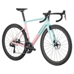 SCOTT ADDICT RC 10 GELATO BLUE/ GELATO PINK