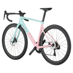 SCOTT ADDICT RC 10 GELATO BLUE/ GELATO PINK