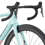 SCOTT ADDICT RC 10 GELATO BLUE/ GELATO PINK