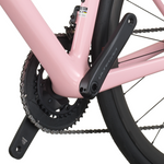 SCOTT ADDICT RC 10 GELATO BLUE/ GELATO PINK