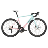 SCOTT ADDICT RC 10 GELATO BLUE/ GELATO PINK