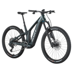SCOTT PATRON 900