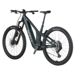 SCOTT PATRON 900