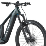 SCOTT PATRON 900
