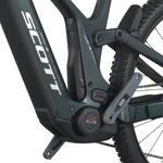 SCOTT PATRON 900