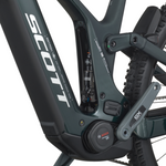 SCOTT PATRON 900
