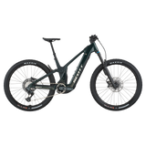 SCOTT PATRON 900