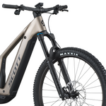 SCOTT PATRON 910
