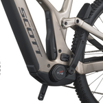 SCOTT PATRON 910