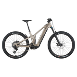 SCOTT PATRON 910