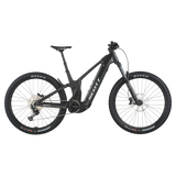 SCOTT PATRON 920 BLACK