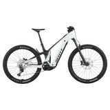 SCOTT PATRON 920 BLACK/WHITE