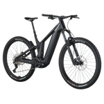 SCOTT PATRON 930 BLACK