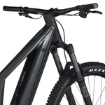 SCOTT PATRON 930 BLACK