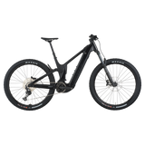 SCOTT PATRON 930 BLACK