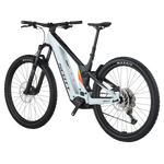 SCOTT PATRON 930 CUMULUSWHITE