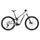 SCOTT PATRON 930 CUMULUSWHITE