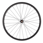 SYNCROS SILVERTON 1,0 30MM