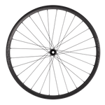 SYNCROS SILVERTON 1,0 30MM