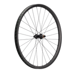 SYNCROS SILVERTON 1,0 30MM