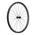 SYNCROS SILVERTON 1,0 30MM
